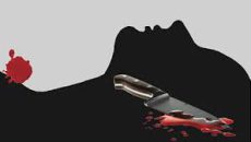 লক্ষ্মীপুরে নারীকে কুপিয়ে হত্যা, আশঙ্কাজনক স্বামী