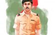 শেখ জামালের ৭১তম জন্মদিন আজ