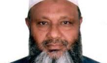 জিজ্ঞাসাবাদের জন্য ডিবিতে কারিগরি বোর্ডের সাবেক চেয়ারম্যান