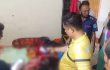 গাজীপুরে বহুতল ভবনের ফ্ল্যাট থেকে স্বামী-স্ত্রীর মরদেহ উদ্ধার