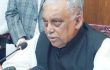 ব্যাংক লুটের ঘটনায় যা যা করণীয় সবই করছে সরকার: স্বরাষ্ট্রমন্ত্রী