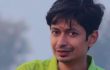 কেটিপিসিডি বেস্ট রিপোর্টিং এওয়ার্ড ২০২৩ পেলেন ইবনে ফরহাদ তুরাগ