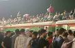 ঈদযাত্রা: ৬ষ্ঠ দিনে ট্রেনে উপচেপড়া ভিড়