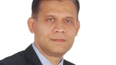 বাংলাদেশ, নেপাল ও ভুটানে ব্যবসা বিস্তারে ‘এনসিঙ্গা’তে যোগ দিলেন প্রযুক্তিবিদ ফখরুদ্দিন আহমেদ