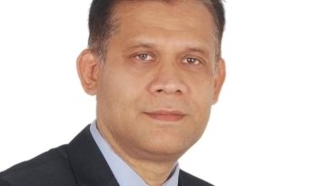 বাংলাদেশ, নেপাল ও ভুটানে ব্যবসা বিস্তারে ‘এনসিঙ্গা’তে যোগ দিলেন প্রযুক্তিবিদ ফখরুদ্দিন আহমেদ