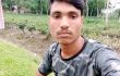 ফের বিএসএফ’র গুলিতে বাংলাদেশী রাখাল নিহত