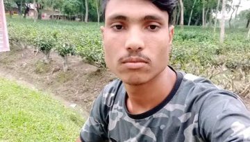 ফের বিএসএফ’র গুলিতে বাংলাদেশী রাখাল নিহত