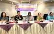 ‘নারীর অবৈতনিক কাজের স্বীকৃতি ও মূল্যায়ন ছাড়া স্মার্ট বাংলাদেশের ইকোনমি স্মার্ট হবে না’