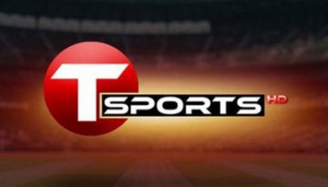 আজকের খেলা দেখুন ছোটপর্দায়