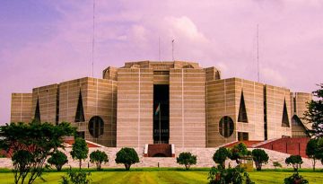 বিটিভির প্রতিনিধি নিয়োগে এমপিদের সুপারিশ প্রাধান্য দেওয়ার নির্দেশ