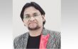 বঙ্গবন্ধু স্মৃতি সম্মাননা পেলেন নতুনধরা গ্রুপের এমডি ড. মো. সাদী-উজ-জামান