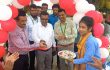 অবকাঠামোগত দক্ষতা উন্নয়নে দেড় মাসব্যাপী প্রশিক্ষণ শুরু