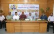বিশ্বখ্যাত হৃদরোগ বিশেষজ্ঞ ডা. বিমল ছাজেড়—এমডি’র ১৯তম জাতীয় সাওল হার্ট ও লাইফস্টাইল সেমিনার আগামী ৩১ মে