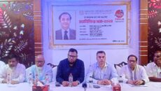 এখন আর প্রশাসনিক হয়রানির শিকার হয় না জুয়েলারিরা