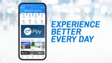 শেয়ারট্রিপ পে’র এর মাধ্যমে জিতুন আকর্ষণীয় সব পুরস্কার