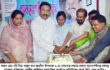 নানা আয়োজনে লায়ন গনি মিয়া বাবুল এর জন্মদিন উদযাপন