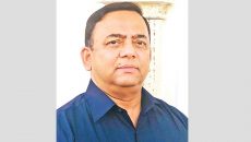 বেনজীরের আলাদীনের চেরাগ দুদকে বন্দি