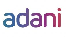 বাংলাদেশে আরো বিনিয়োগ করতে চায় আদানি