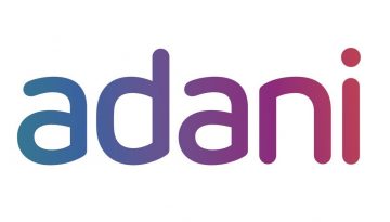 বাংলাদেশে আরো বিনিয়োগ করতে চায় আদানি