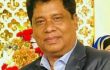 সাবেক ওয়ার্ড সভাপতি তপনের চতুর্থ মৃত্যুবার্ষিকী আজ