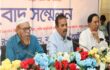 উৎসবমুখর নানা আয়োজনে আইইবি ‘র ইঞ্জিনিয়ার্স ডে উদযাপন