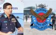 বিমান বাহিনীর নতুন প্রধান হলেন হাসান মাহমুদ খাঁন