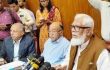 সরকার কাউকে প্রটেকশন দেবে না: সালমান এফ রহমান