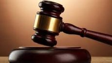 র‍্যাবে কর্মকর্তা উত্তম কুমারের দেশত্যাগে নিষেধাজ্ঞা