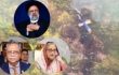 ইরানের প্রেসিডেন্টের মৃত্যুতে রাষ্ট্রপতি ও প্রধানমন্ত্রীর শোক