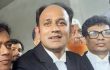 আদালতে হেরে গেলেন ব্যারিস্টার সুমন