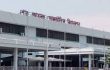১৭ ঘণ্টা পর চালু শাহ আমানত বিমানবন্দর
