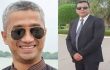 প্রধানমন্ত্রীর উপ-প্রেস সচিব তুষারের চুক্তিভিত্তিক নিয়োগ বাতিল