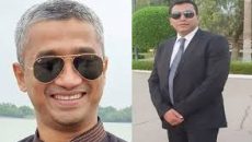 প্রধানমন্ত্রীর উপ-প্রেস সচিব তুষারের চুক্তিভিত্তিক নিয়োগ বাতিল