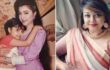 রূপালি পর্দায় আসছেন সোহেল-দিতির মেয়ে লামিয়া