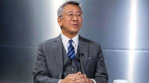 জলবায়ু পরিবর্তন মোকাবিলায় বাংলাদেশের পাশে থাকবে যুক্তরাষ্ট্র: ডোনাল্ড লু