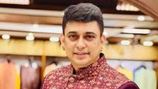 হাজারো নারী ভক্তদের কাঁদিয়ে বিয় করলেন জায়েদ খান!