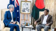 বাংলাদেশি পণ্যে শুল্কমুক্ত সুবিধা বহাল রাখবে অস্ট্রেলিয়া