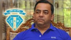 অবশেষে সাবেক আইজিপি বেনজীরকে দুদকে তলব