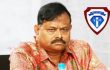 সাবেক সেনাপ্রধান আজিজের দুর্নীতির অনুসন্ধান চেয়ে দুদকে আবেদন
