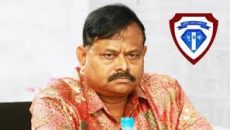 সাবেক সেনাপ্রধান আজিজের দুর্নীতির অনুসন্ধান চেয়ে দুদকে আবেদন