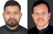 উপজেলা নির্বাচন: হাতীবান্ধায় বাচ্চু ও পাটগ্রামে বাবুল নির্বাচিত