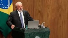 ইসরায়েল থেকে রাষ্ট্রদূত প্রত্যাহার করল ব্রাজিল