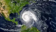 বাংলাদেশে কবে আছড়ে পড়বে ঘূর্ণিঝড় ‘রেমাল’