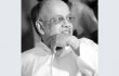 সাম্রাজ্য গড়ার মার্কিন স্বপ্ন কি অধরাই রয়ে গেল