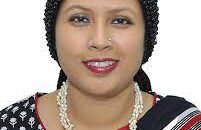 স্মার্ট বাংলাদেশের ভিত্তি মানসম্মত প্রাথমিক শিক্ষা: গণশিক্ষা প্রতিমন্ত্রী