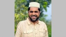 ঝিনাইদহে ধর্ষণ মামলায় ইউপি চেয়ারম্যানের যাবজ্জীবন