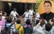 এমপি আনার হত্যা: ঢাকায় এসেছেন ভারতীয় গোয়েন্দা দল