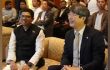 আইসিটি খাতে বিনিয়োগে জাপানি বিনিয়োগকারীদের আহ্বান পলকের
