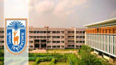 খুবিতে ‘সি’ ইউনিটের গুচ্ছ ভর্তি পরীক্ষায় উপস্থিতি ৯৩.৯৮ শতাংশ