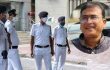 আনার হত্যাকাণ্ডের ঘটনায় অবৈধ অনুপ্রবেশকারী জিহাদকে গ্রেপ্তার